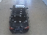 BMW 3 SERIES 2008 Image 3