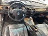 BMW 3 SERIES 2008 Image 4