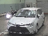 TOYOTA COROLLA TOURING 2020 Image 1