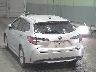 TOYOTA COROLLA TOURING 2020 Image 2