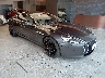 ASTON MARTIN RAPIDE 2013 Image 3