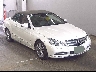 MERCEDES BENZ E CLASS 2011 Image 2