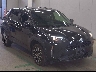 TOYOTA YARIS CROSS 2020 Image 2