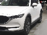 MAZDA CX-5 2020 Image 7