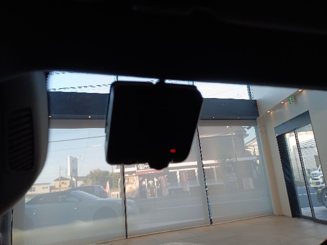 MERCEDES AMG GT 2024 Image 54