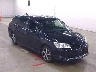 TOYOTA COROLLA FIELDER 2014 Image 4