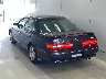 TOYOTA MARK II 1997 Image 2