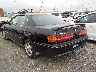 TOYOTA MARK II 1997 Image 7