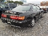 TOYOTA MARK II 1997 Image 8