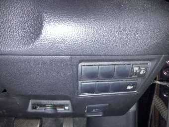 TOYOTA YARIS 2020 Image 10