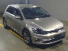 VOLKSWAGEN GOLF 2020 Image 3