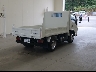 ISUZU ELF DUMP TRUCK 2020 Image 2