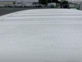 ISUZU ELF DUMP TRUCK 2020 Image 6