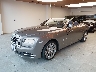 ROLLS ROYCE DAWN 2017 Image 1