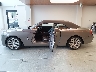 ROLLS ROYCE DAWN 2017 Image 11