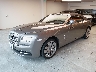 ROLLS ROYCE DAWN 2017 Image 19