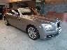 ROLLS ROYCE DAWN 2017 Image 21