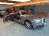 ROLLS ROYCE DAWN 2017 Image 24