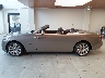 ROLLS ROYCE DAWN 2017 Image 28