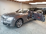 ROLLS ROYCE DAWN 2017 Image 30