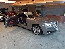 ROLLS ROYCE DAWN 2017 Image 6