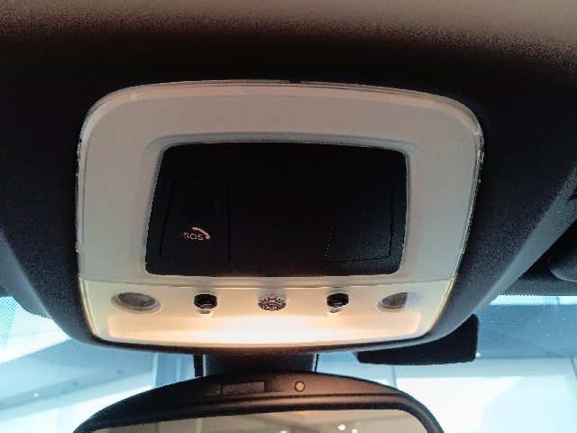 ROLLS ROYCE DAWN 2017 Image 64