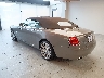 ROLLS ROYCE DAWN 2017 Image 9