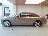 ROLLS ROYCE DAWN 2017 Image 10