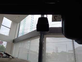 MERCEDES BENZ S CLASS 2014 Image 35