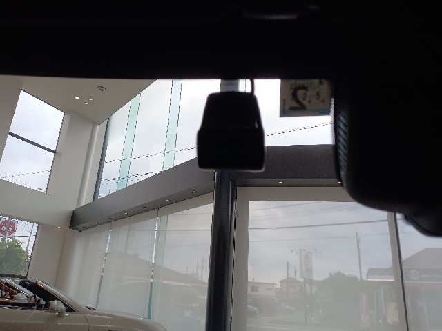 MERCEDES BENZ S CLASS 2014 Image 41