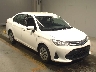 TOYOTA COROLLA AXIO 2019 Image 3