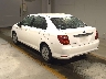 TOYOTA COROLLA AXIO 2019 Image 4