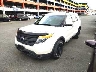 FORD EXPLORER 2013 Image 1