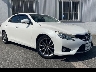 TOYOTA MARK X 2013 Image 1