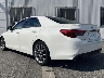 TOYOTA MARK X 2013 Image 2