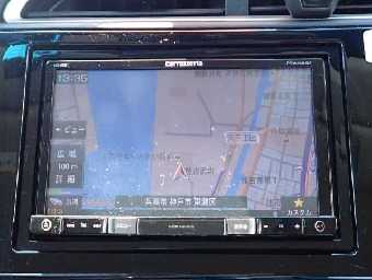 HONDA SHUTTLE 2018 Image 4