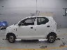 SUZUKI ALTO 2021 Image 4