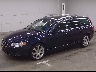 VOLVO V70 2011 Image 1