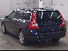 VOLVO V70 2011 Image 3