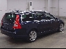 VOLVO V70 2011 Image 4