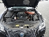 TOYOTA CROWN HYBRID 2014 Image 21