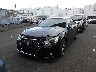 TOYOTA CROWN HYBRID 2014 Image 7