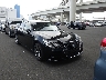 TOYOTA CROWN HYBRID 2014 Image 8