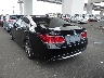 TOYOTA CROWN HYBRID 2014 Image 9