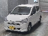 DAIHATSU MIRA E:S 2020 Image 1