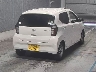 DAIHATSU MIRA E:S 2020 Image 2