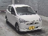 DAIHATSU MIRA E:S 2020 Image 7