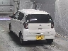 DAIHATSU MIRA E:S 2020 Image 8