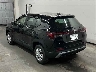 HONDA WR-V 2024 Image 2