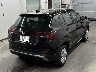 HONDA WR-V 2024 Image 5